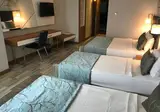 Xoria Deluxe Hotel foto 11