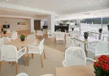 Hotel Europa Spa foto 5