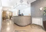 Hotel Donatello Bologna foto 9