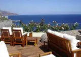 Madeira Regency Cliff foto 5