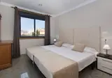 Apartamentos Nuria Sol foto 4
