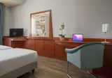 Perugia Park Hotel foto 19