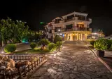 Harmony foto 6