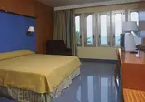 Kalma Sitges Hotel foto 30