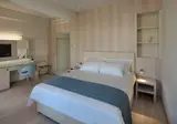 Nestor Hotel foto 16