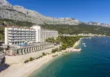 TUI Blue Jadran foto 10