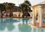 Spiagge San Pietro, a Charming & Relaxing Resort foto 22