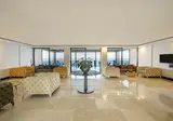 The Nowness Luxury Hotel & Spa foto 5