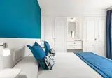 Casas Pepe foto 14