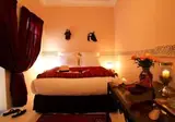 Hotel Riad Shaden foto 28