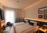 Hampton by Hilton Vienna City West foto 22