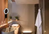 Pilot Amphora Boutique Hotel foto 18