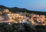 Searocks Exclusive Village foto 15