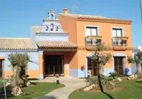 La Espadana foto 10