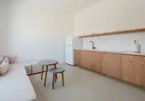 Amarelo Suites foto 3