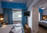 Yianna Caravel Suites by Checkin foto 4