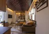 Palatina Concept Suites foto 18