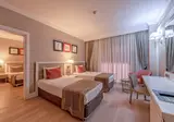 LRS Port River Hotel & Spa foto 25