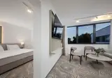 SeeSea Hotel foto 14