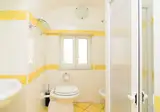 Albergo Villa Giusto foto 3