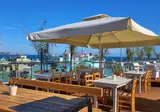 Capsis Astoria Heraklion foto 12