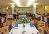 Hotel Selce foto 7