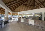 Viva Dominicus Palace by Wyndham, A Trademark All Inclusive foto 8