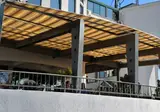 Keto foto 3