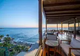 Fly & Go Akasha Beach Hotel & Spa foto 9