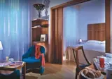 Hotel delle Rose Terme Wellness & Spa foto 30