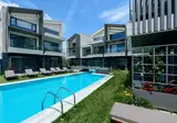 Serenity Suites foto 1