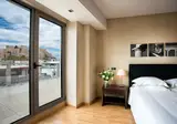 The Athens Gate Hotel foto 17