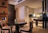 InterContinental Residence Suites Dubai F.C foto 11