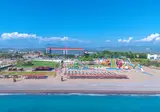 Casa Fora Beach Resort foto 3