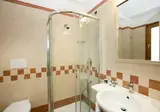 Comfort Hotel Gardenia Sorrento Coast foto 29
