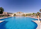 Shoni Bay foto 21