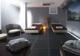 Hotel Rudy foto 9