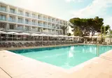 Diamant Hotel & Aparthotel foto 21