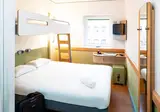 ibis budget Edinburgh Park foto 28