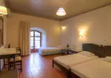 Hotel Fortezza foto 18