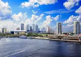 10-daagse rondreis Florida Sunshine foto 4