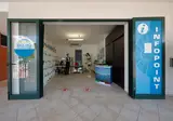 Isolino foto 21