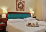 Hotel Astoria, Sure Hotel Collection by Best Western foto 30