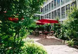 Le Grand Quartier foto 9