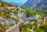 Ontdek de Andalusische steden per trein foto 8