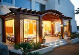 Hôtel Corsica foto 5