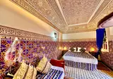 Hotel Riad Shaden foto 2