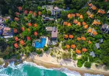 New Star Beach Resort foto 12