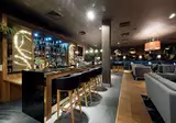 DoubleTree by Hilton Hotel Edinburgh City Centre foto 4