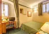 Hotel Botticelli foto 18